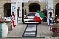 VBS_2285 - Rally Nazionale Il Grappolo Storico 2025 - Partenza